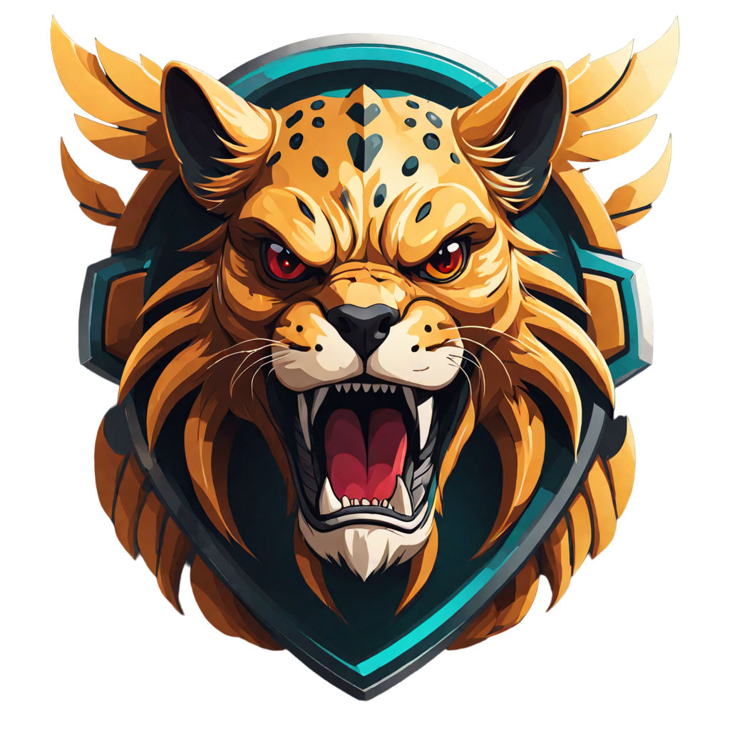 Ko-Pars Xenforo & Knight Online Pvp Destek Formu