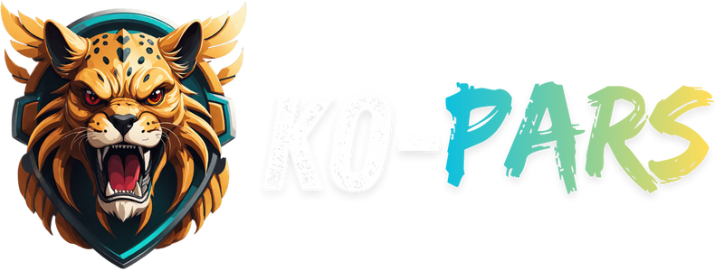 Ko-Pars Xenforo & Knight Online Pvp Destek Formu