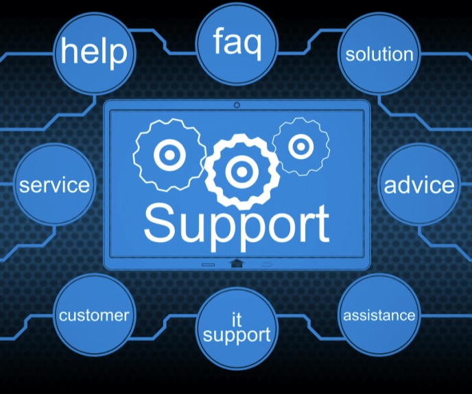 Admin İle İletişim Geçmek İçin Konu Açınız