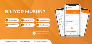 Bİliyor Musun.png