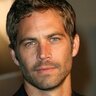 PaulWalker