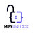 Mpyunlock