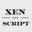 XenScript